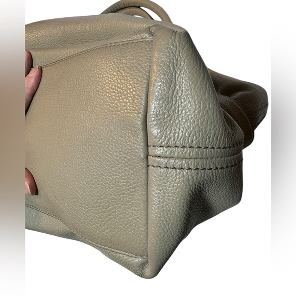 Kate Spade Stevie Berkshire Road Bag - Picture 8 of 10